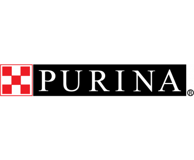 PURINA