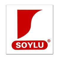 SOYLU