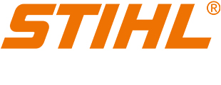 STIHL