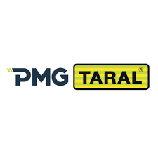 PMG TARAL