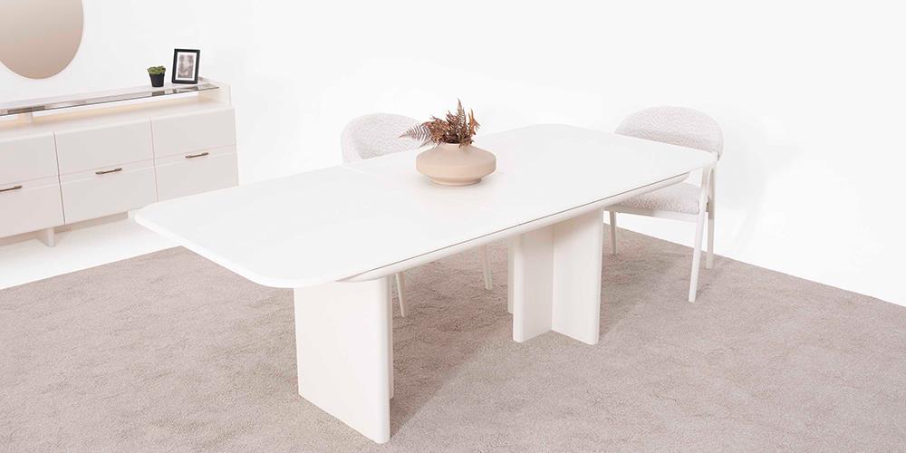 Dolunay  Açılır Masa