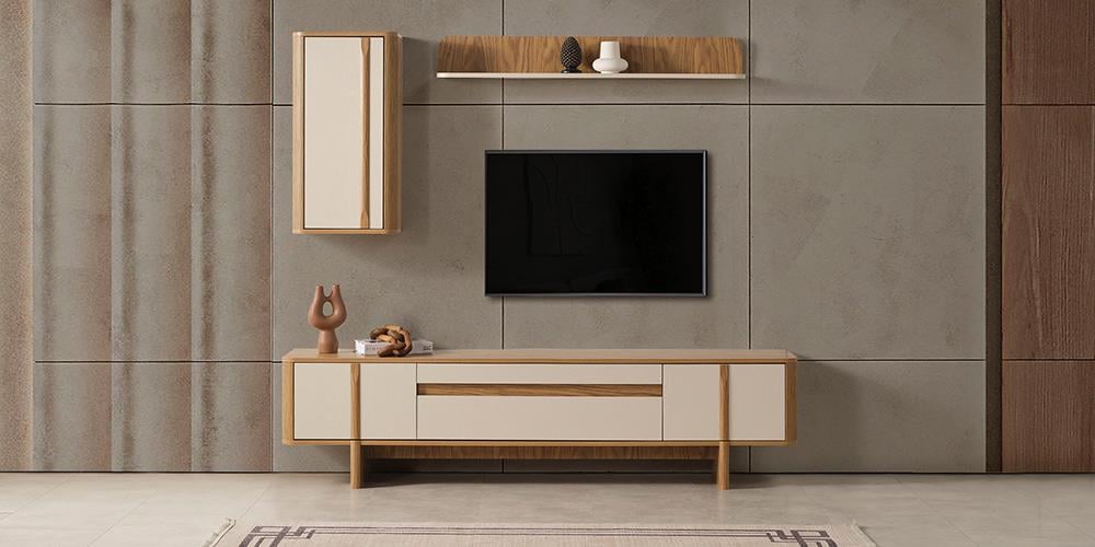 Eylül TV Ünitesi