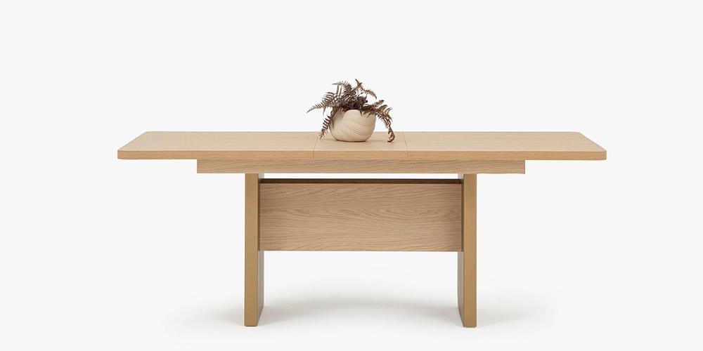 İmza Açılır Masa