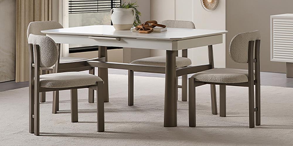 Miray Açılır Masa