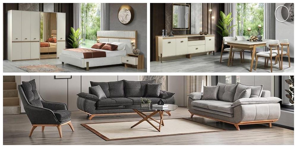 Opal Düğün Paketi 