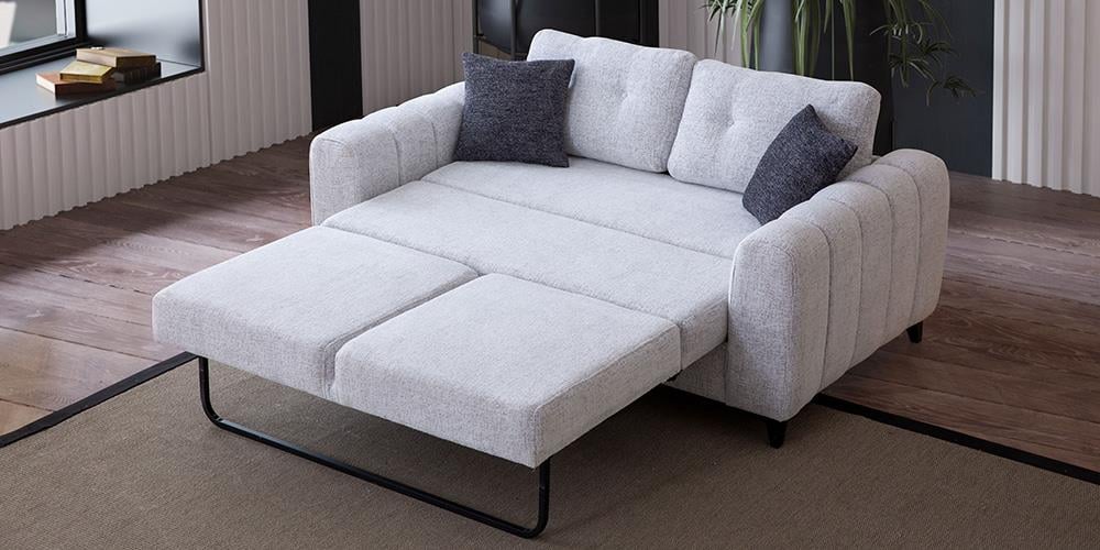 Cemre Yataklı Kanepe