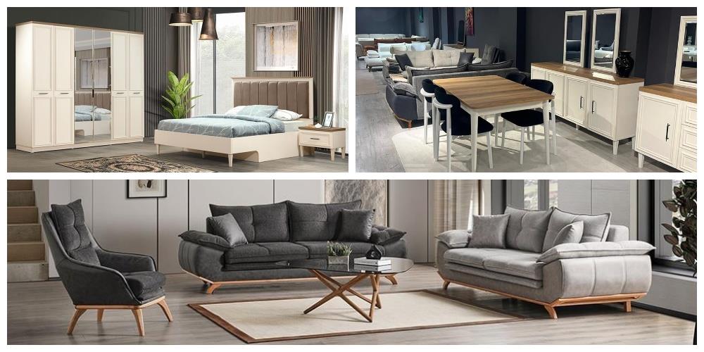 Cunda Düğün Paketi