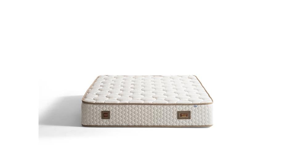 Jasmin Ortopedik Yatak