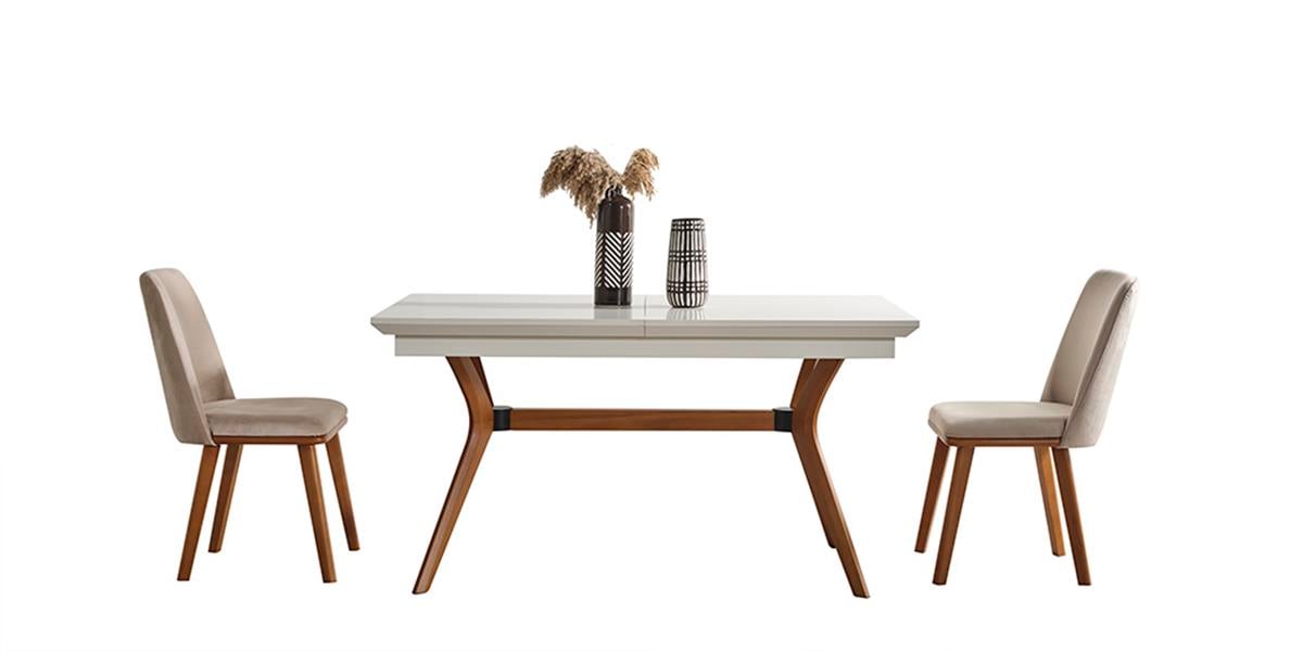 Kumsal Açılır Masa