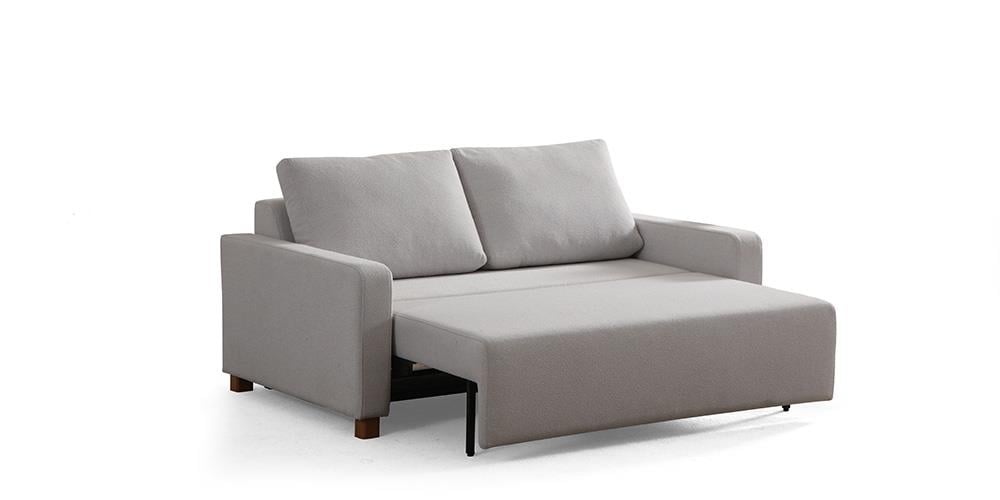 Lizbon Yataklı İkili Koltuk