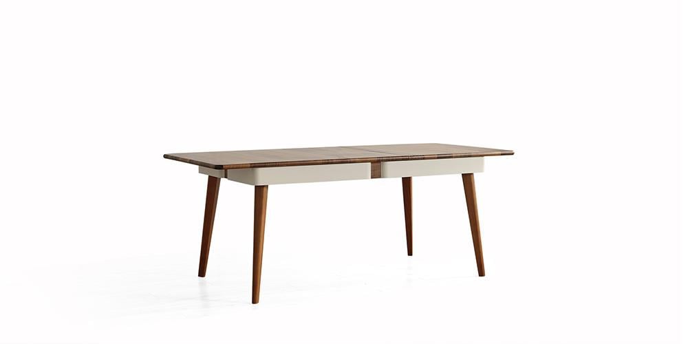 M44 Açılır MDF Masa