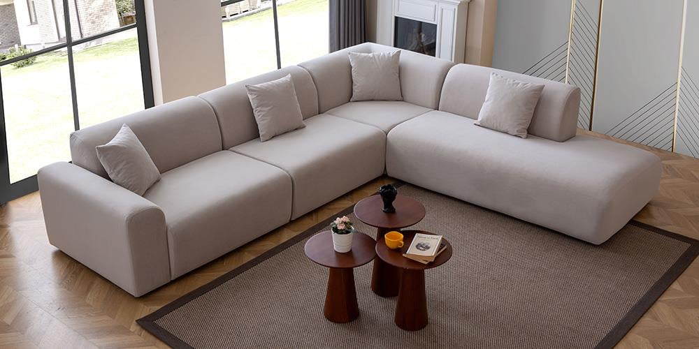 Madrid  Köşe Koltuk