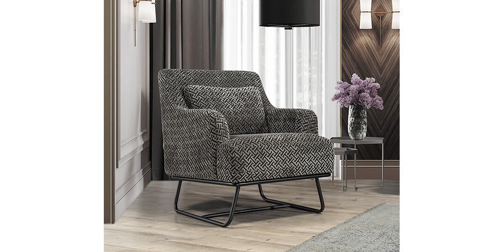 Magnum Rahat Tekli Koltuk