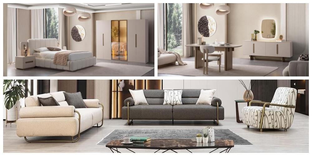 Maldiv Düğün Paketi