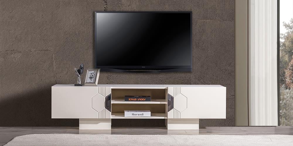 Opal TV Ünitesi