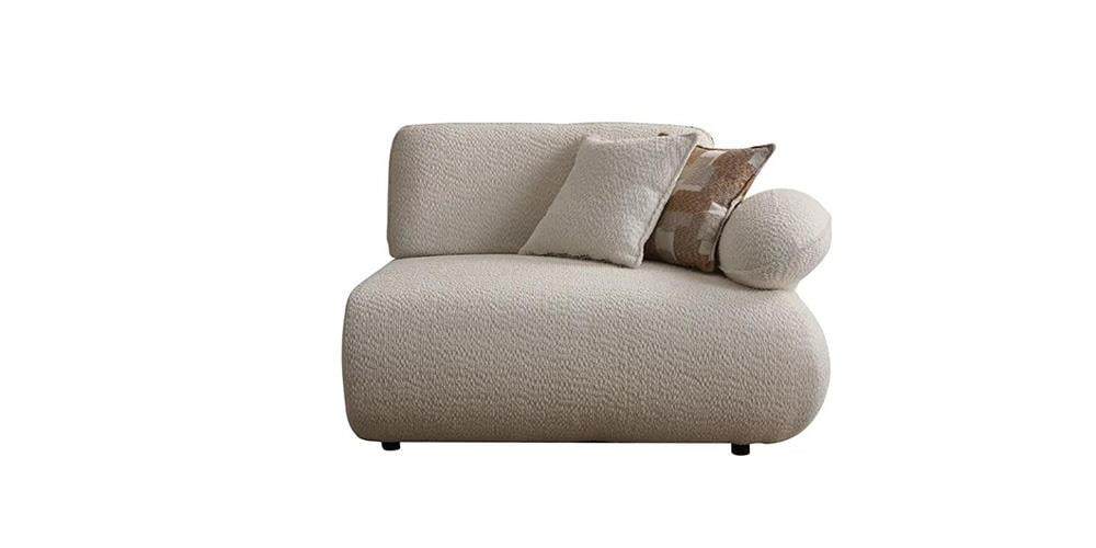 Orlando Kollu Modül