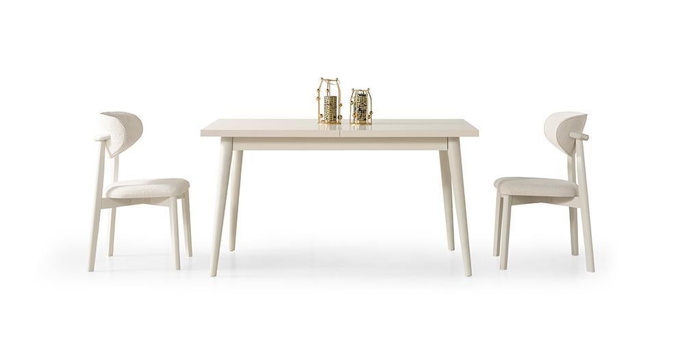 Petek Açılır Masa