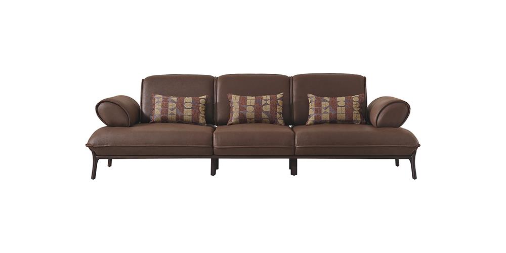 Querido Dörtlü Koltuk