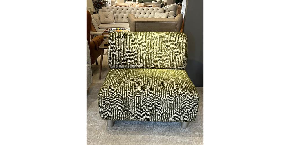 Rion 90cm Ara Modül 