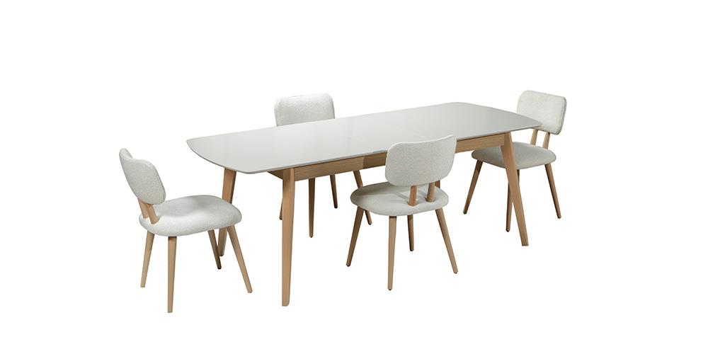 Ritim Açılır Masa