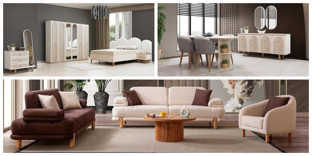 Royal Düğün Paketi