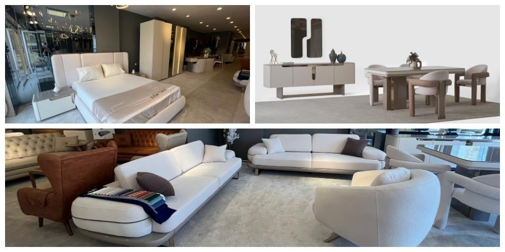 Tesla Düğün Paketi