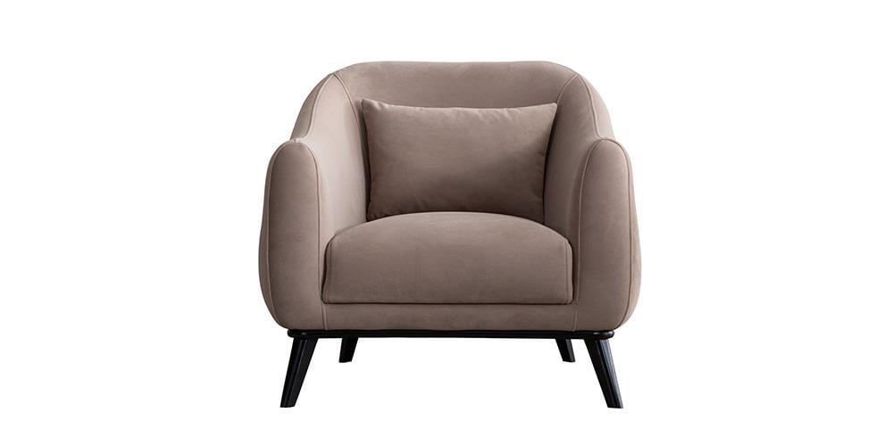 Tigger Rahat Tekli Koltuk