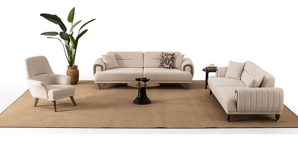 Tommy Koltuk Takımı