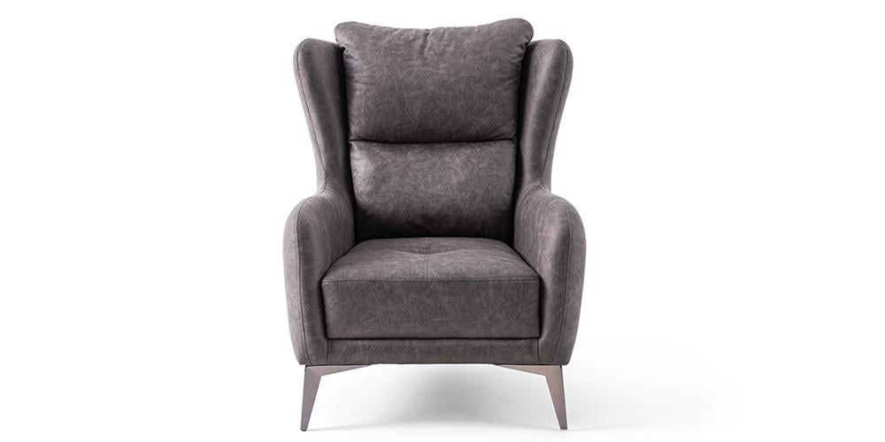 Vagas Rahat Tekli Koltuk