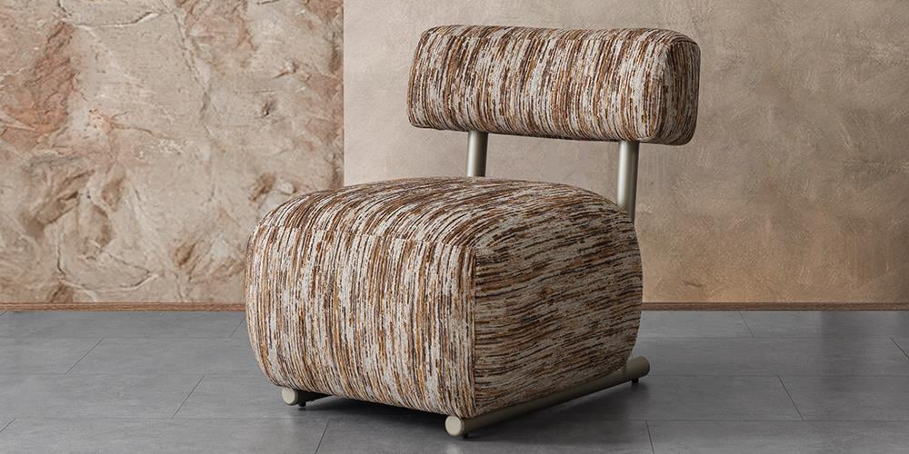 Yakamoz Tekli Koltuk