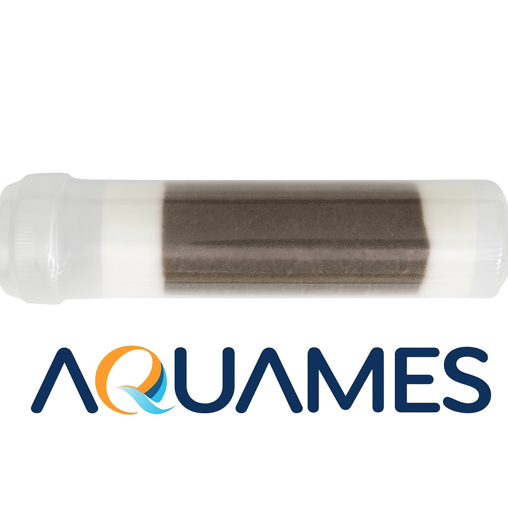 Aquames 12