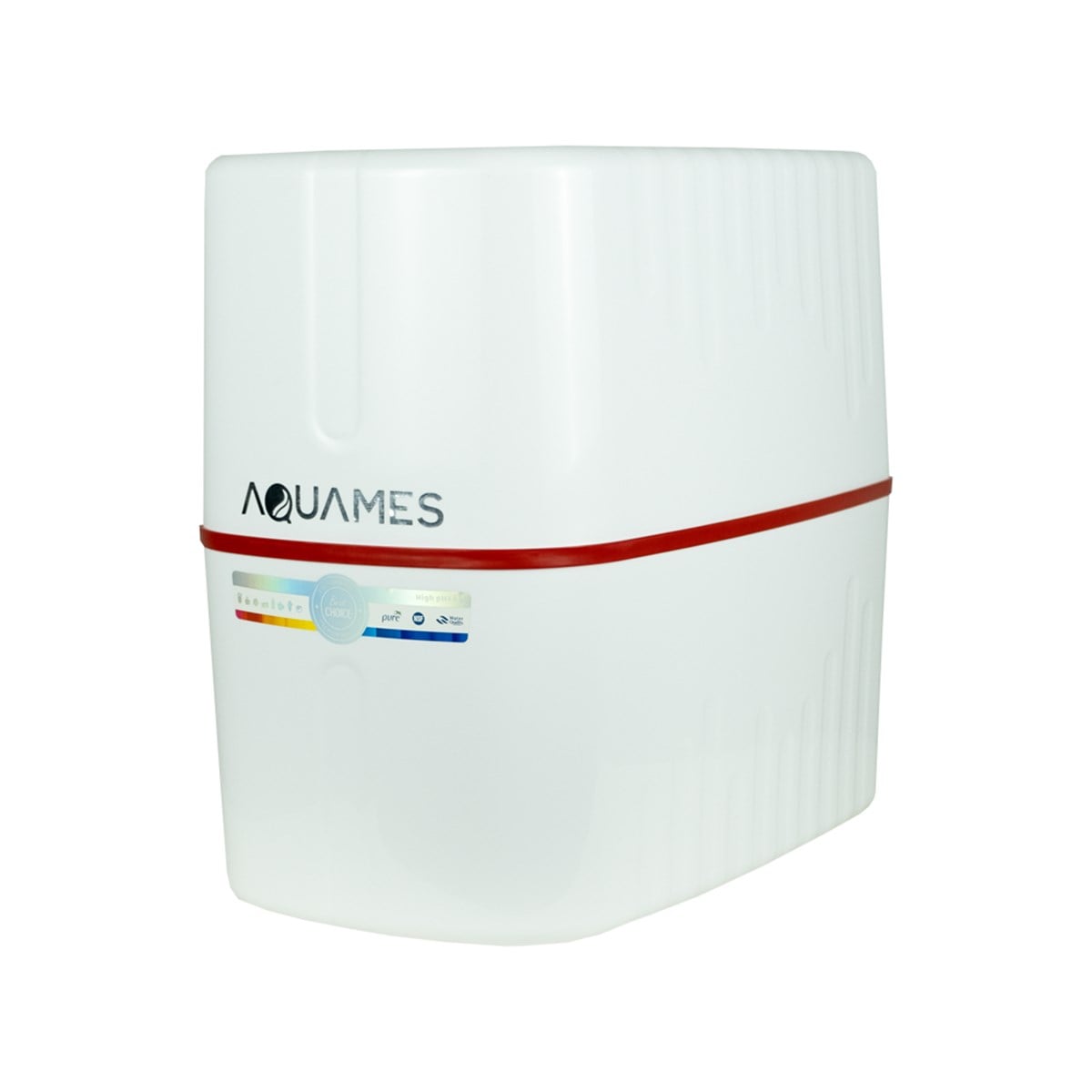 Aquames - Classic 5 Aşamalı Su Arıtma Cihazı