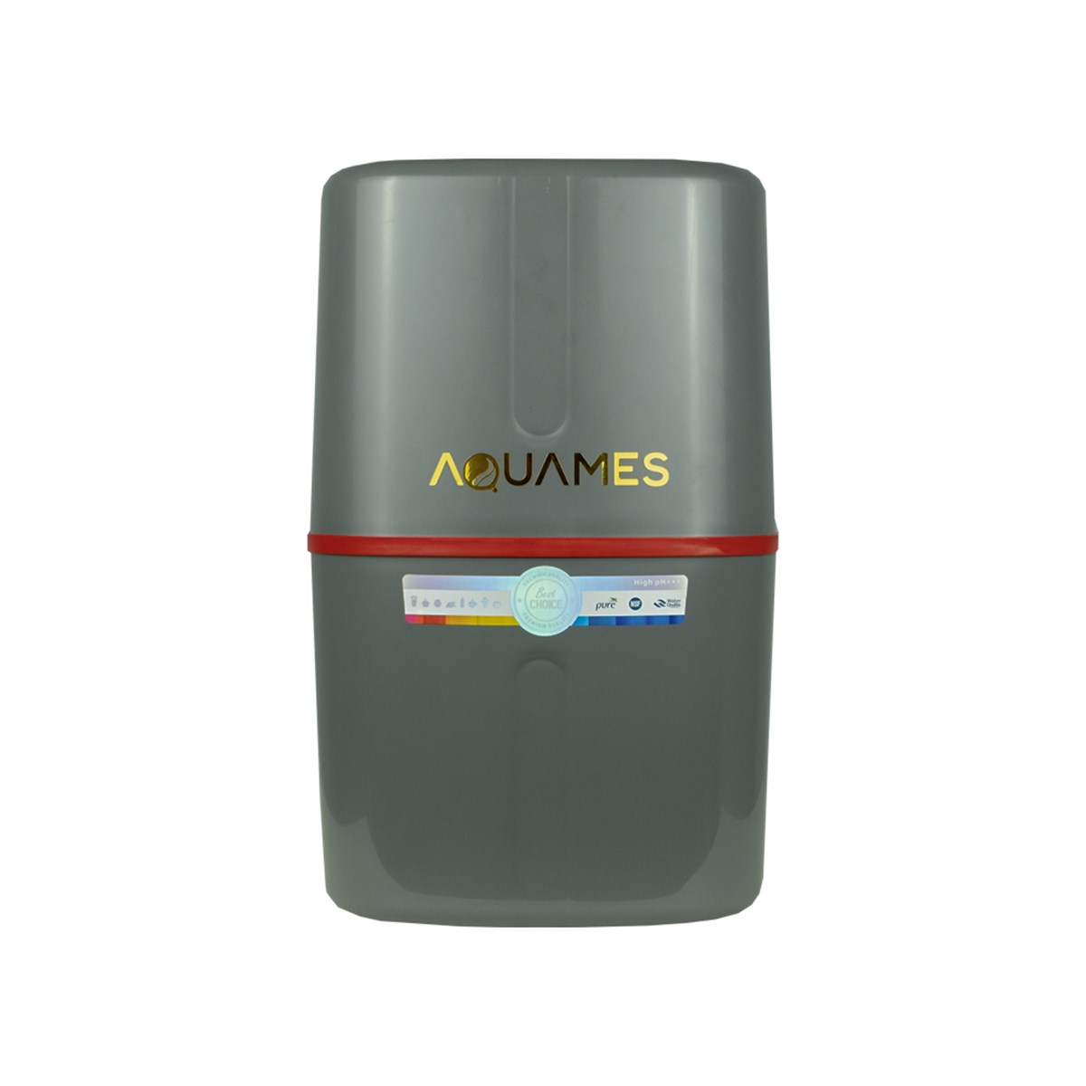 Aquames - Classic 5 Aşamalı Su Arıtma Cihazı