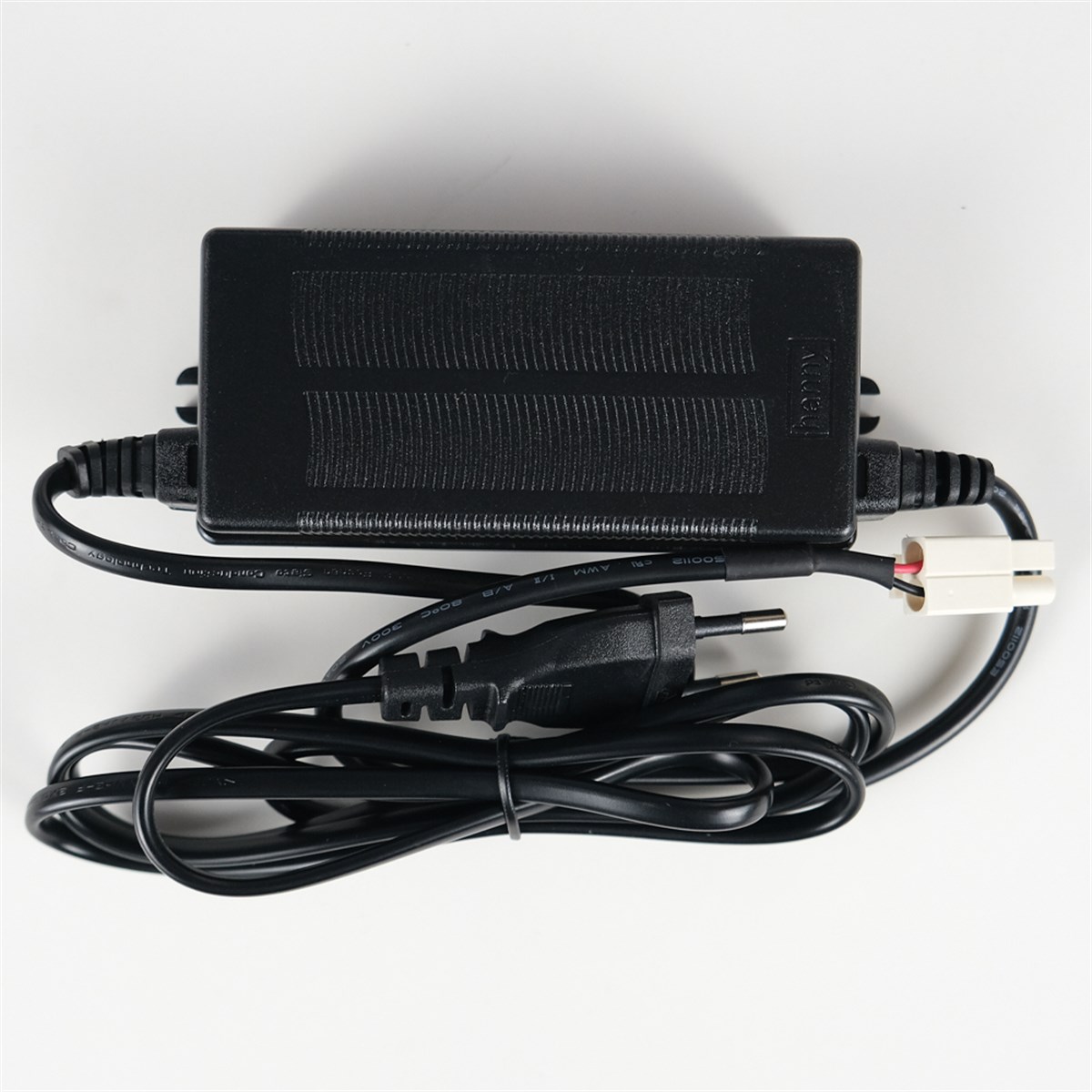 Aquames - Direk Akış Su Arıtma Cihazı 300 GPD 24V Adaptör