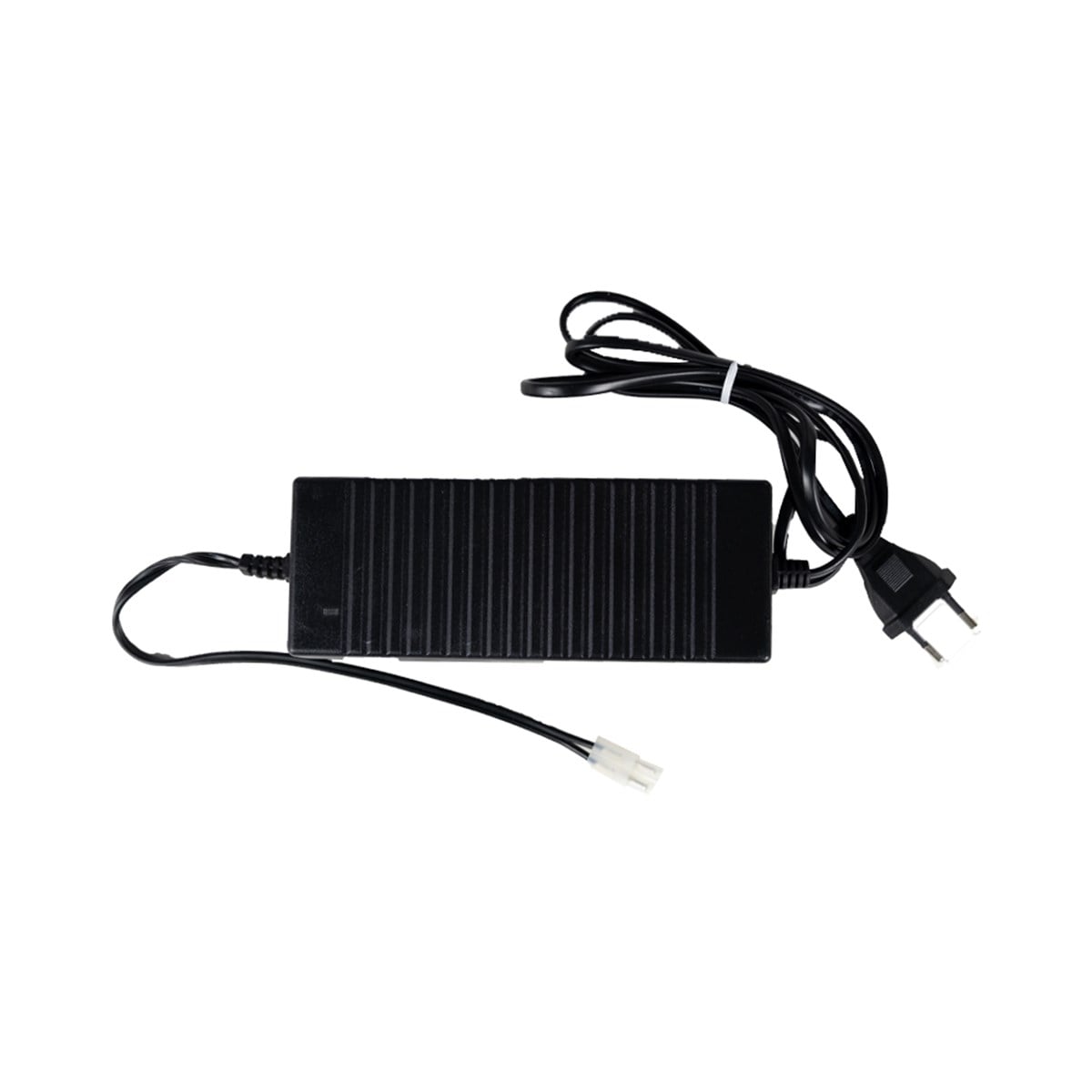 Aquames - Direk Akış Su Arıtma Cihazı 500 GPD 24V Adaptör 