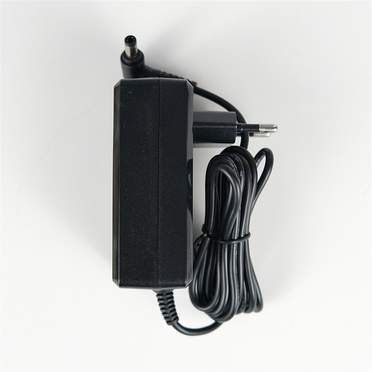 Aquames - Kapalı Kasa Su Arıtma adaptörü 75-100 GPD 24v 
