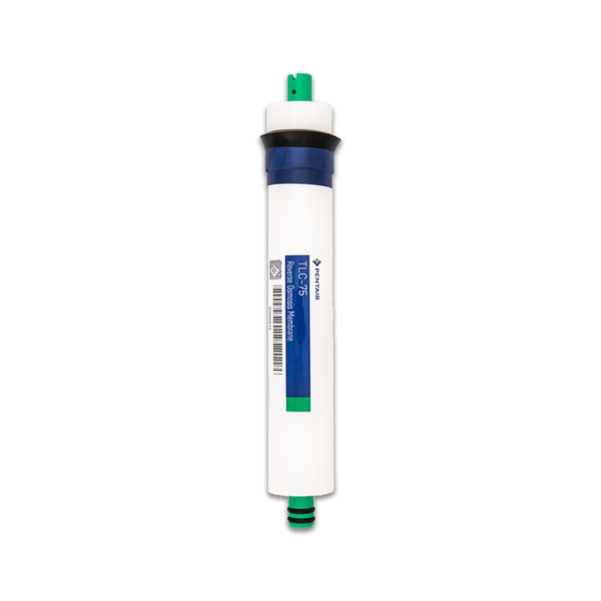 Aquames - Pentair TLC-75 GPD Membran FiltreAquames - Pentair TLC-75 GPD Membran Filtre