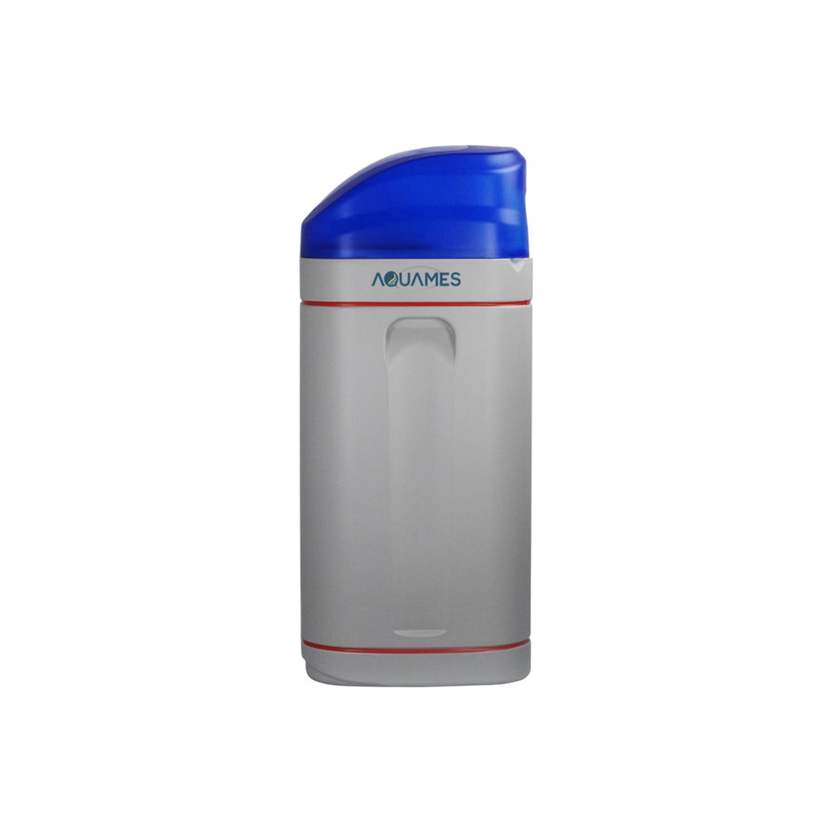 Aquames -  Su Yumuşatma Sistemi