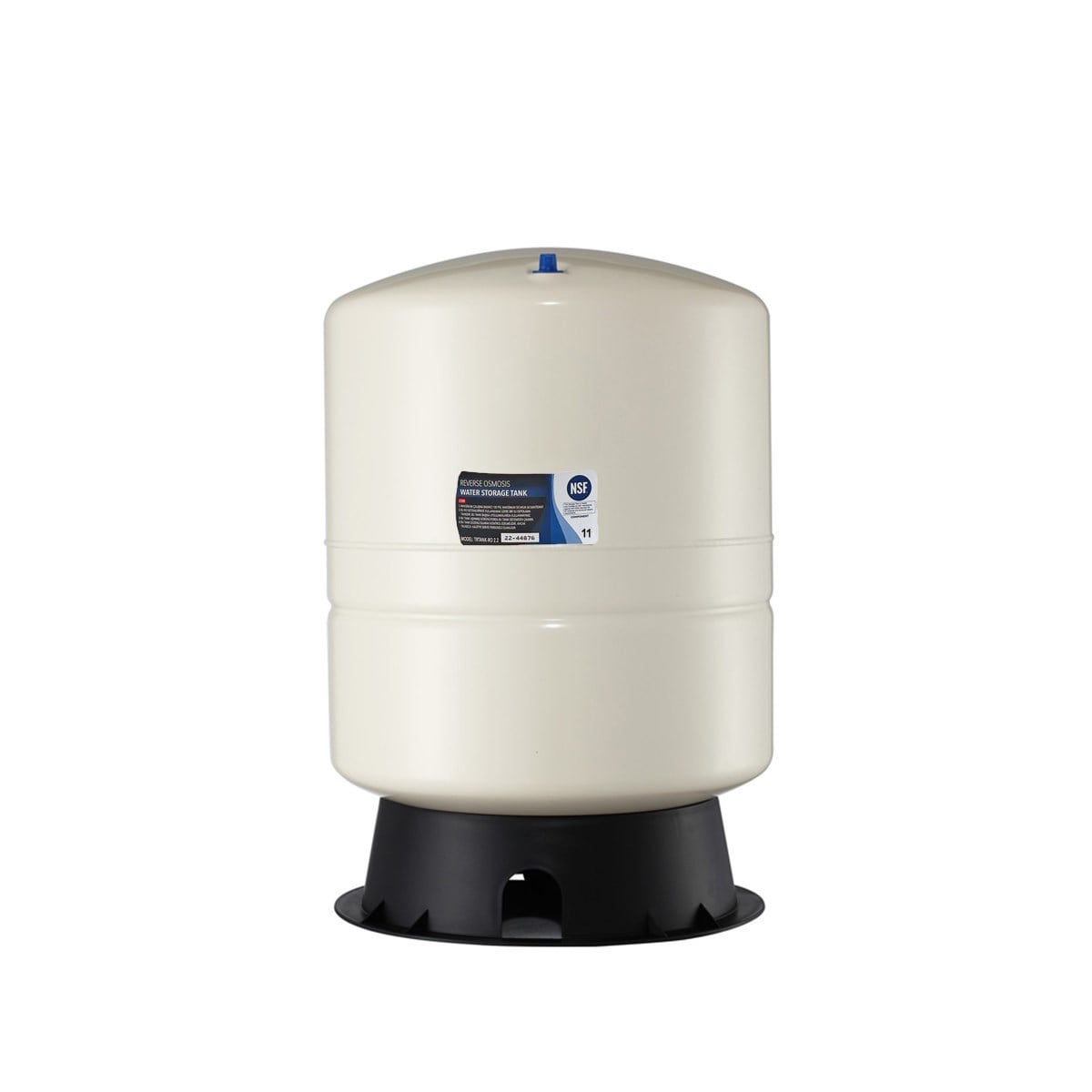 Aquames - Tr  Su Arıtma 11 Galon TankAquames - Tr  Su Arıtma 11 Galon Tank
