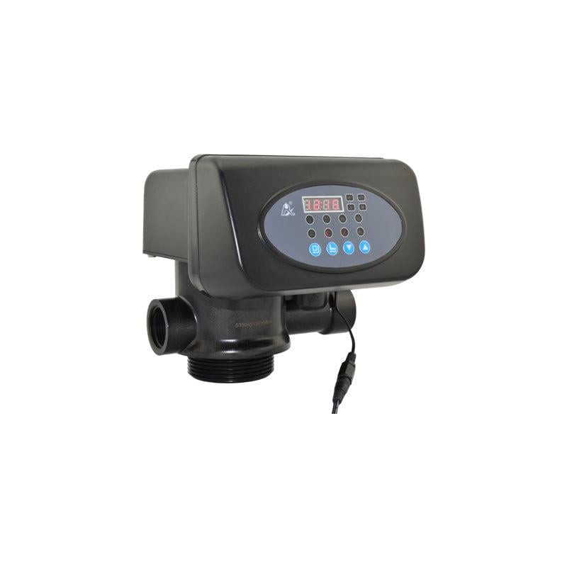 Runxin F67P1 Timer Filtre Valfi 1