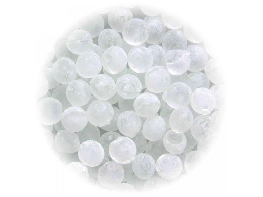 Siliphos Kireç Önleyici 20 kg