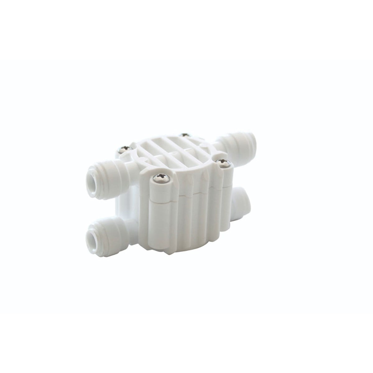 Su Arıtma Cihazı İçin Quick Shut Off Valve Otomatik Kesici