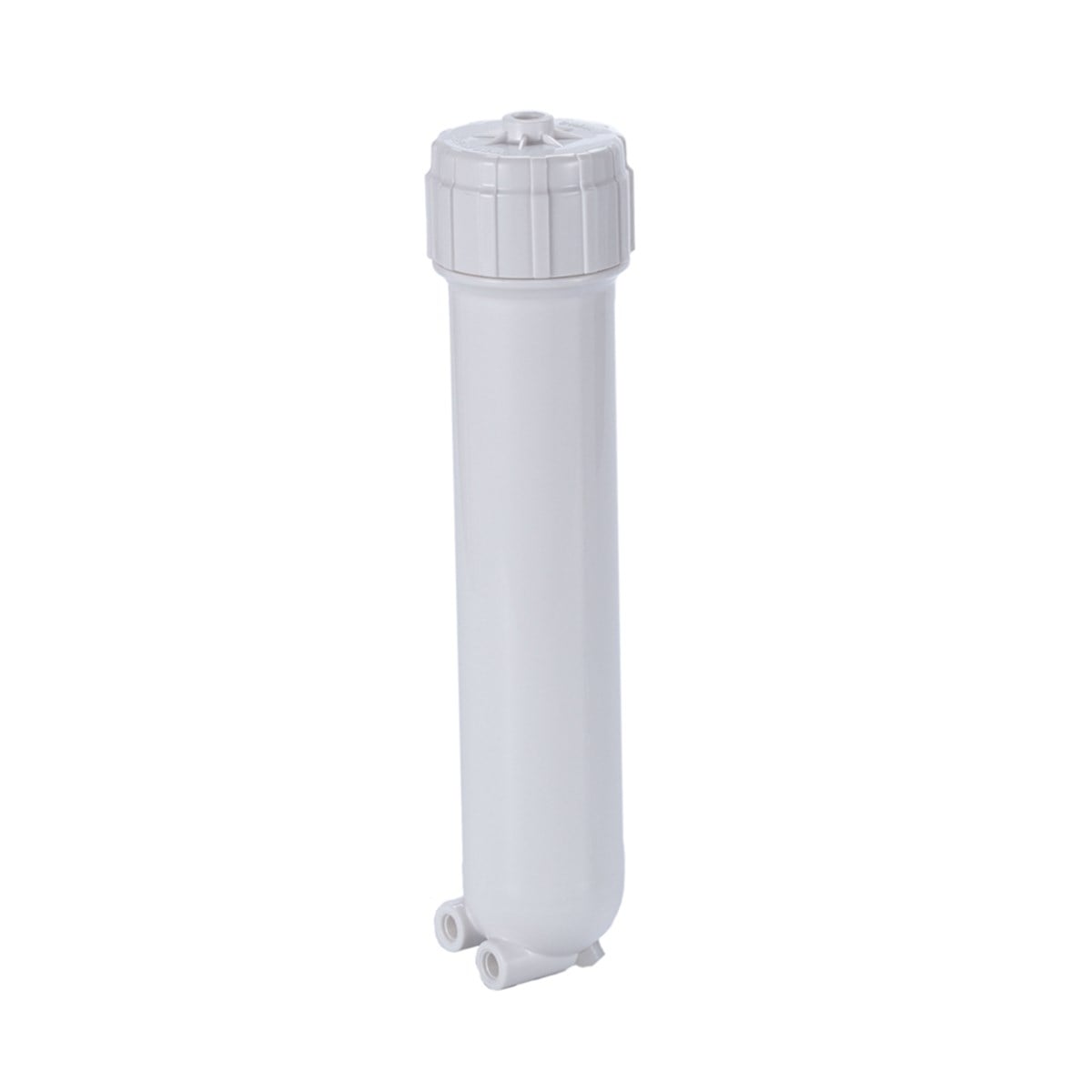 Su Arıtma Cihazı Membran Kabı NSF Sertifikalı Fittings Hediyeli