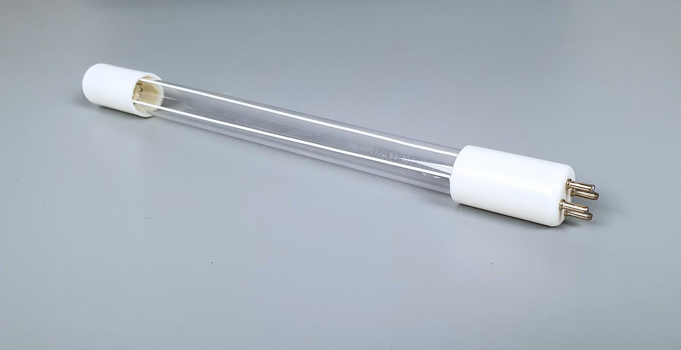 UV Lambası 6W 4 Pins