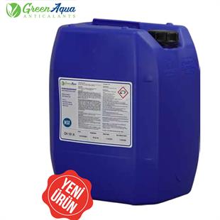 Antiskalant GA 191 A ( Genel )