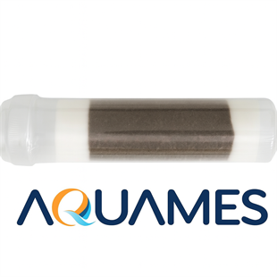 Aquames 12