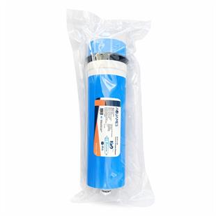 Aquames 300 Gpd Membran Filtre