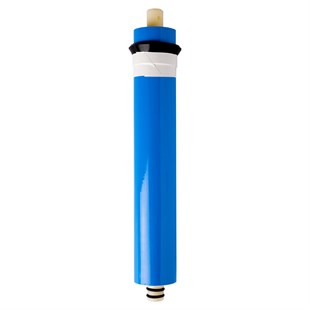 Aquames Membran Filtre 80 GPD