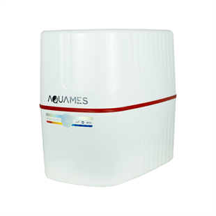 Aquames - Classic 5 Aşamalı Su Arıtma Cihazı