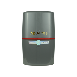 Aquames - Classic 5 Aşamalı Su Arıtma Cihazı